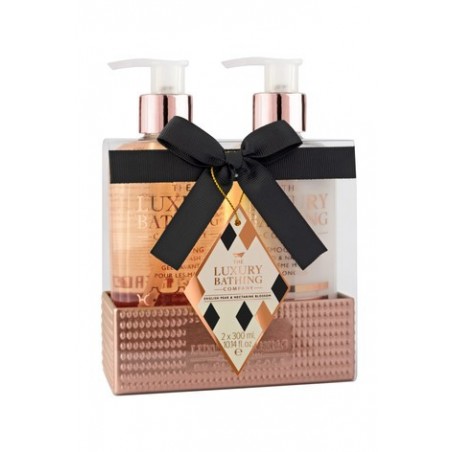 Estuche Spoil Me